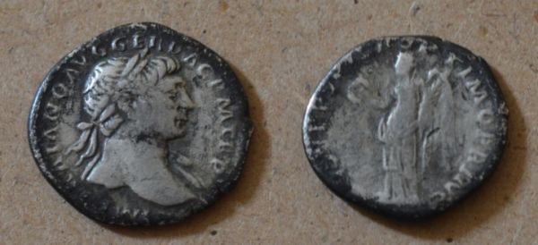 20-Ancient-Silver-Coins-For-ID---Part-1